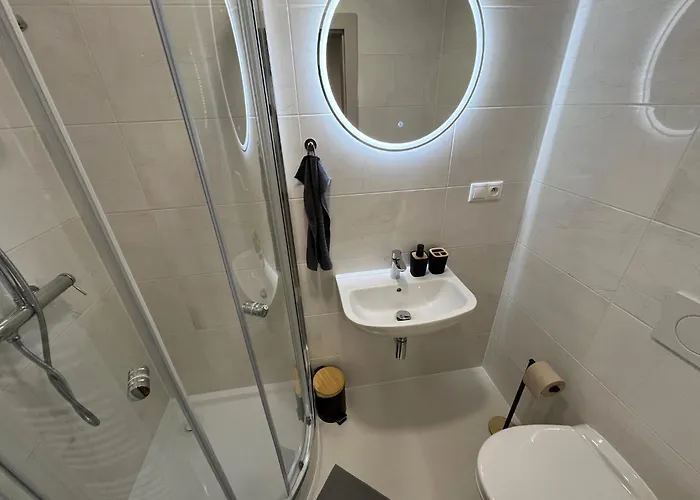 Stylish Sister In The Heart Of *